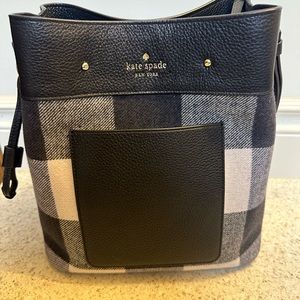 kate spade purse
